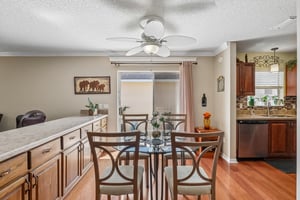 Guido Ave-S1709-011.jpg