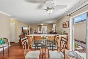 Guido Ave-S1709-012.jpg