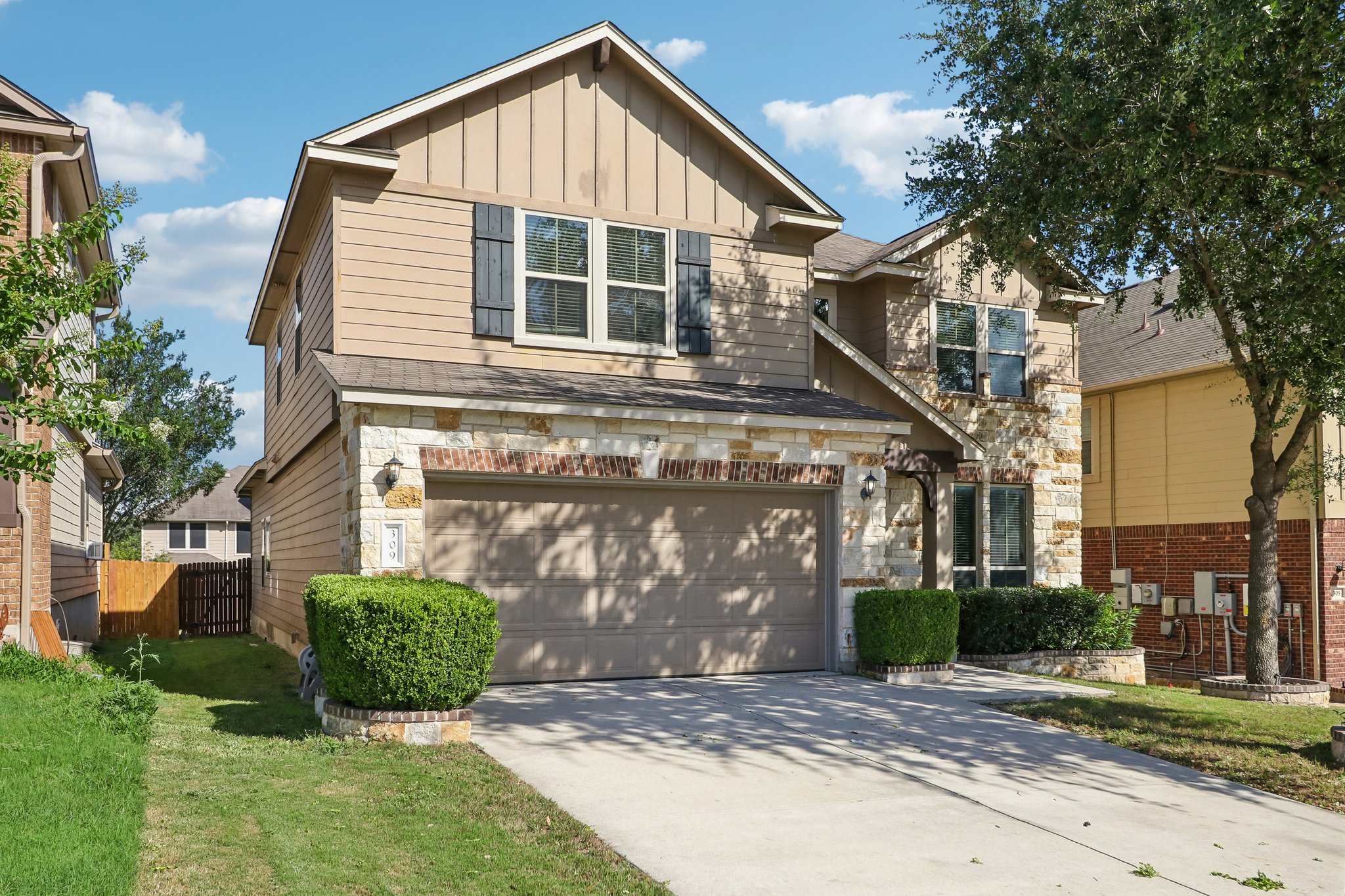 Highland Pl-S1106-005.jpg