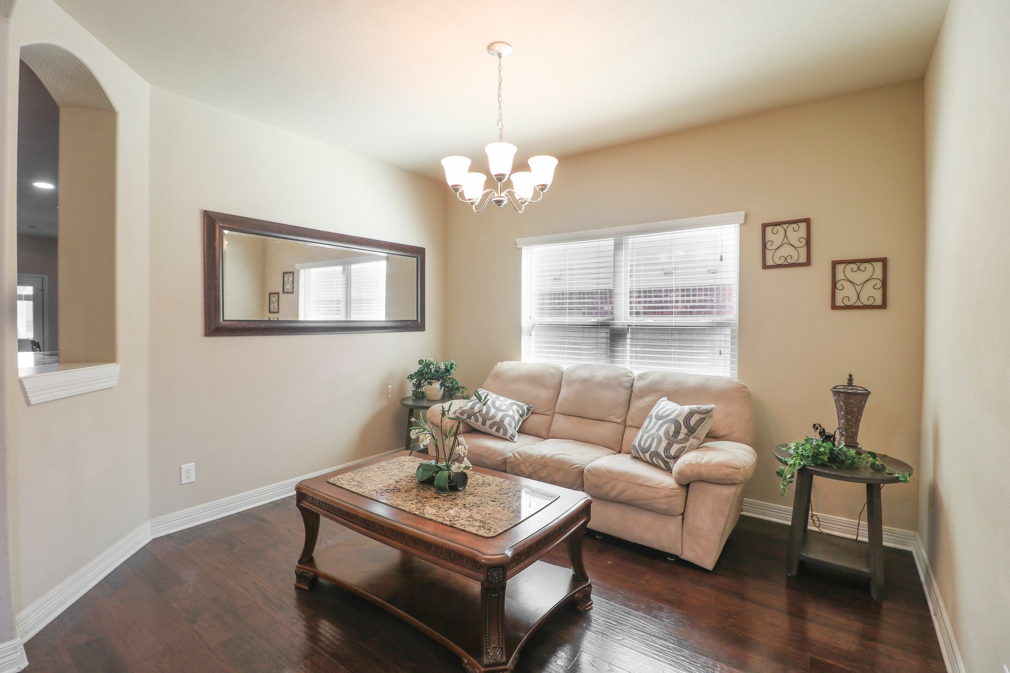 Highland Pl-S1106-016.jpg