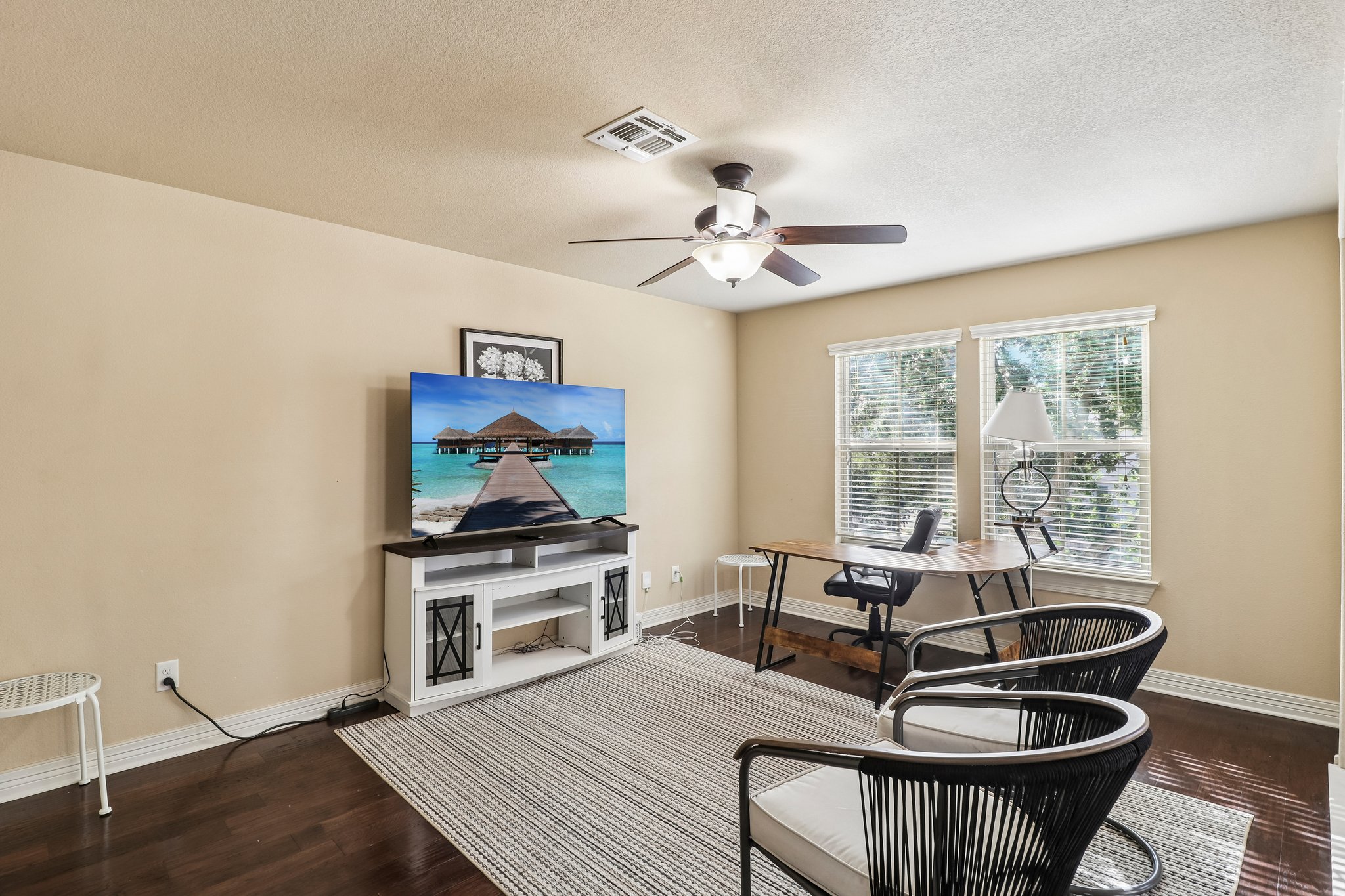 Highland Pl-S1106-031.jpg
