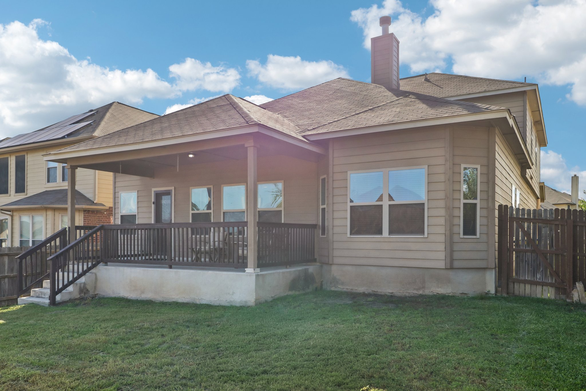 Highland Pl-S1106-038.jpg