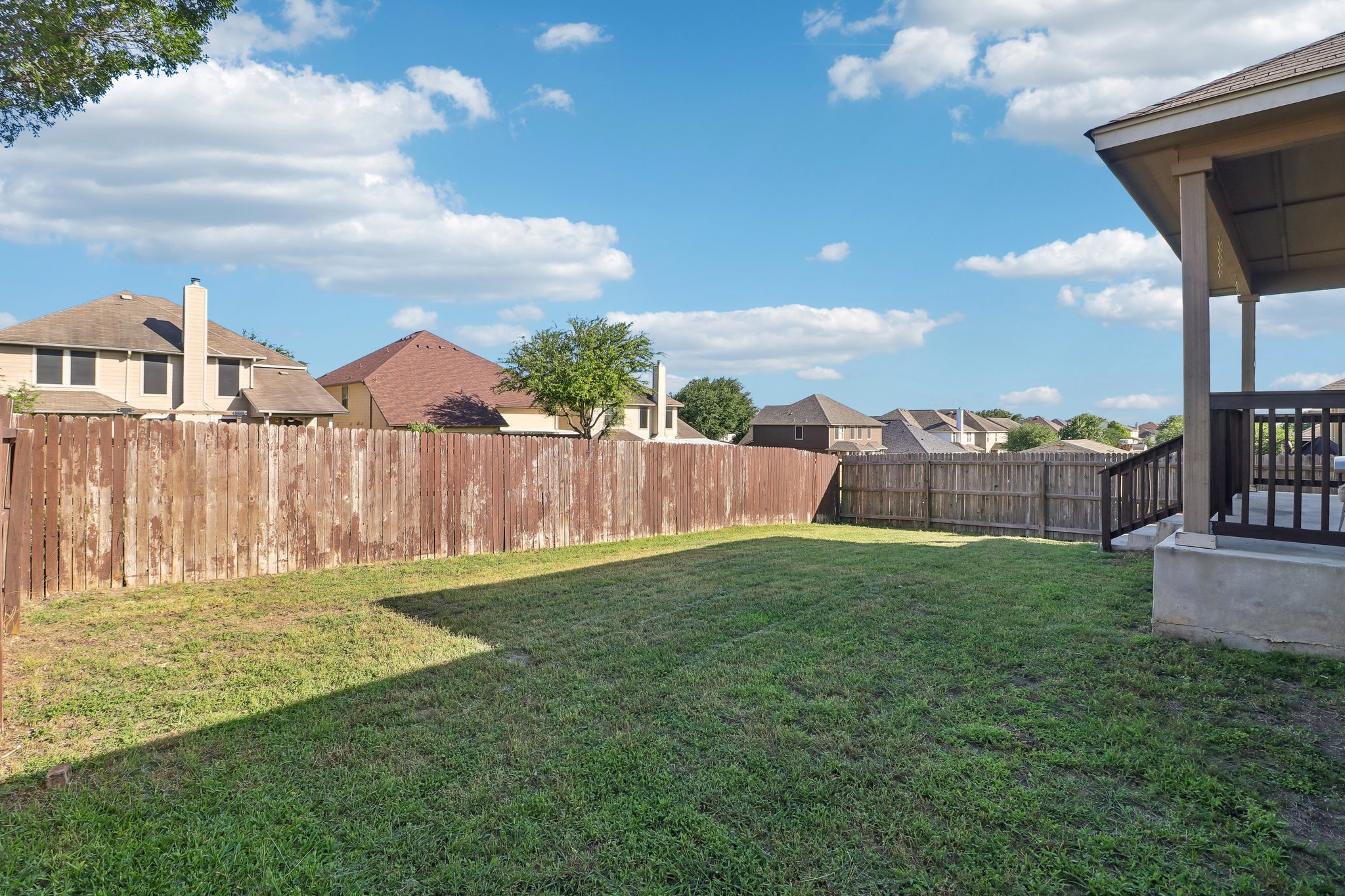 Highland Pl-S1106-039.jpg