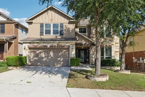 Highland Pl-S1106-001.jpg