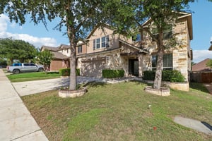 Highland Pl-S1106-002.jpg