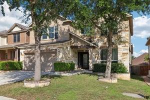 Highland Pl-S1106-003.jpg