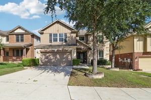 Highland Pl-S1106-004.jpg