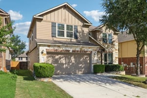 Highland Pl-S1106-005.jpg