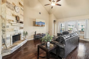 Highland Pl-S1106-007.jpg