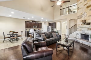 Highland Pl-S1106-009.jpg