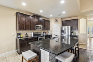 Highland Pl-S1106-011.jpg