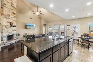 Highland Pl-S1106-013.jpg