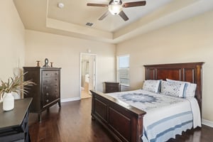 Highland Pl-S1106-018.jpg