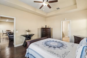 Highland Pl-S1106-019.jpg