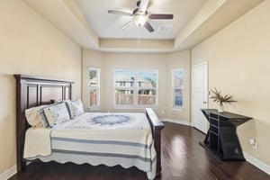 Highland Pl-S1106-020.jpg