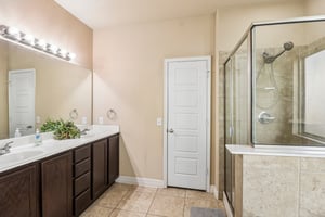 Highland Pl-S1106-021.jpg