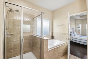 Highland Pl-S1106-022.jpg