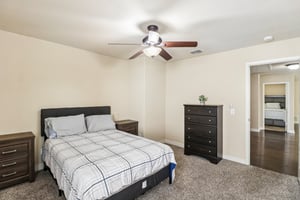 Highland Pl-S1106-027.jpg
