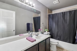 Highland Pl-S1106-028.jpg