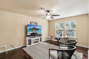 Highland Pl-S1106-031.jpg