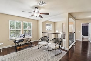 Highland Pl-S1106-032.jpg