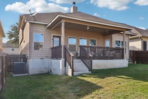 Highland Pl-S1106-035.jpg