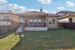 Highland Pl-S1106-036.jpg