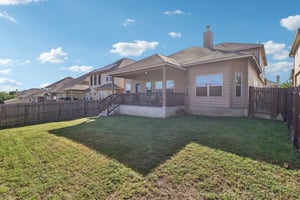 Highland Pl-S1106-037.jpg