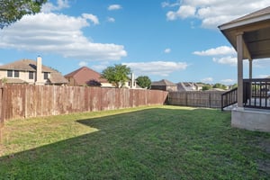 Highland Pl-S1106-039.jpg