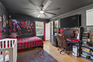 Photo 27
