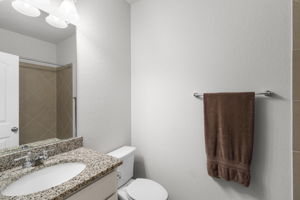  Photo 31