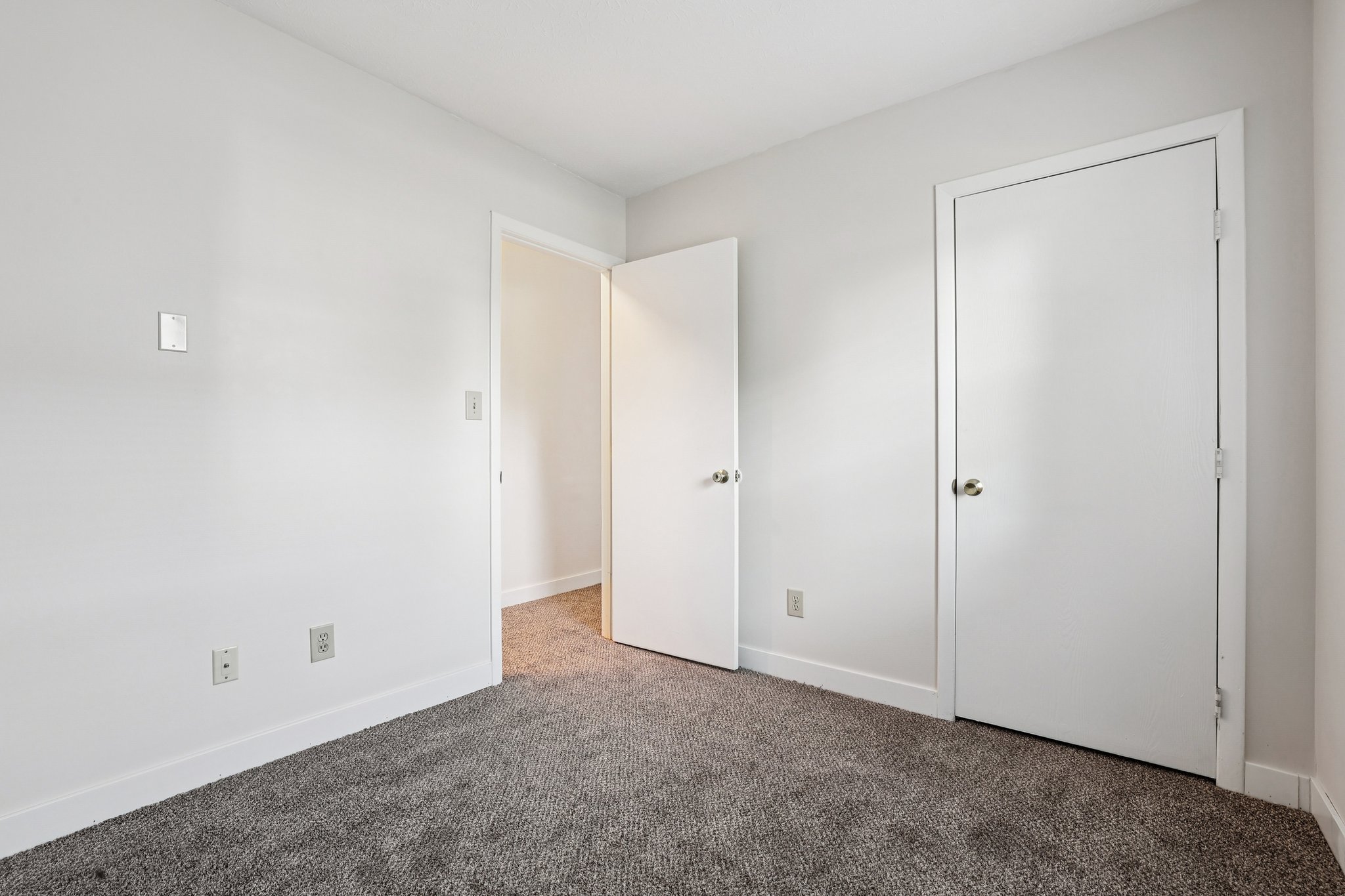 Liberty St-S1510-017.jpg