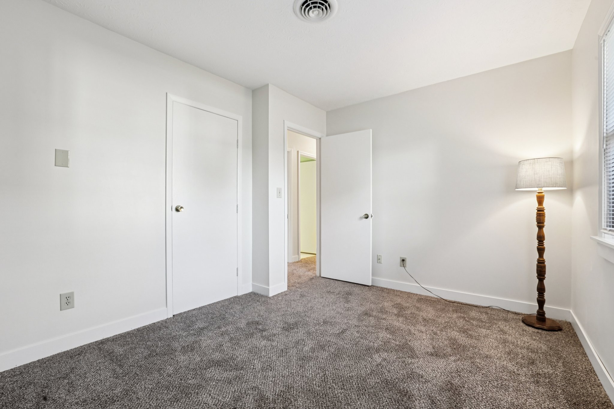 Liberty St-S1510-019.jpg