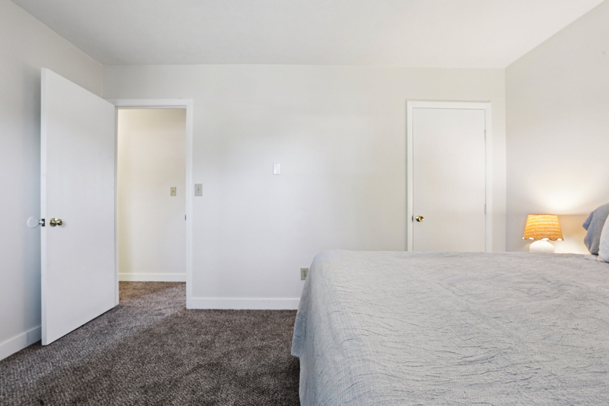 Liberty St-S1510-021.jpg