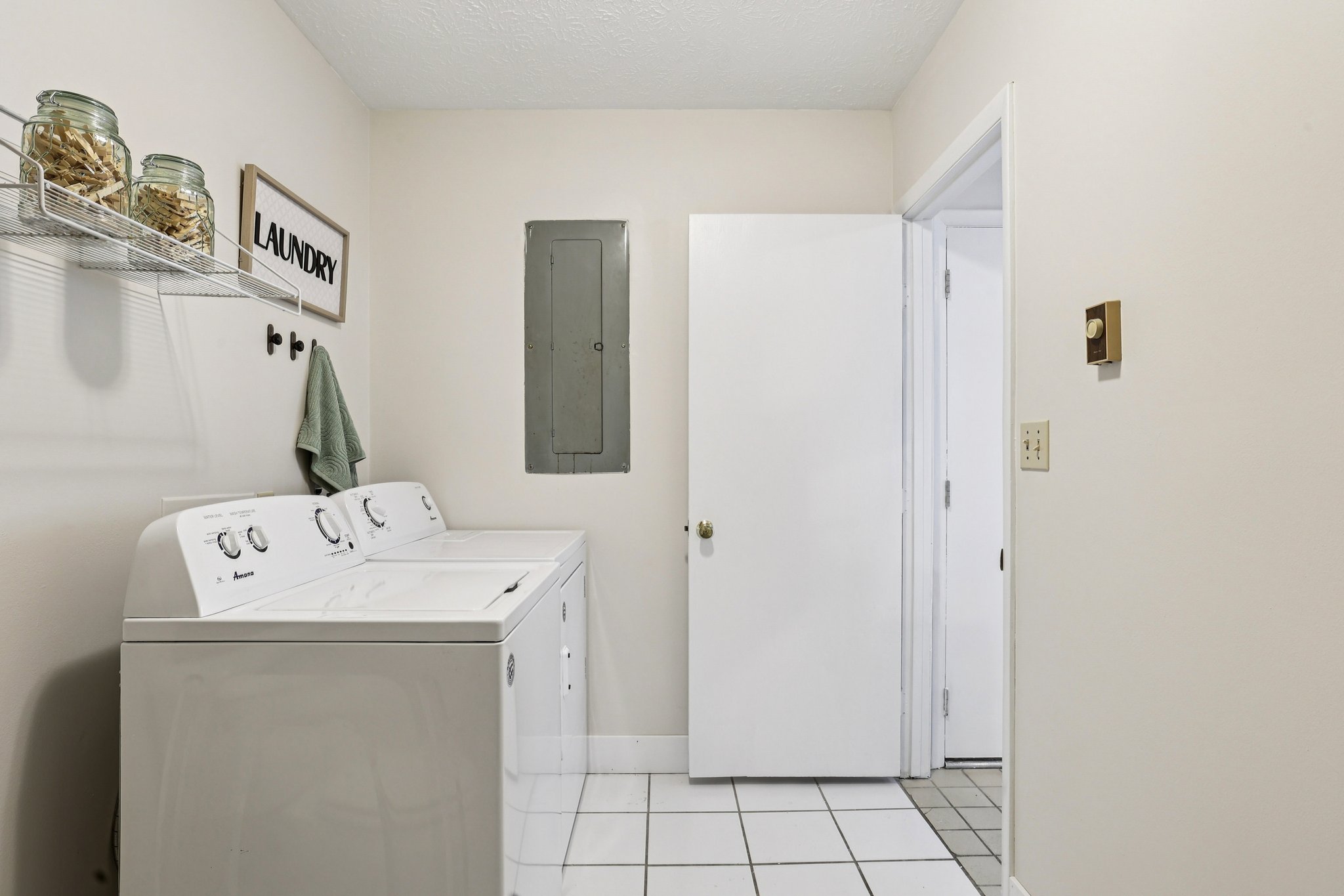 Liberty St-S1510-026.jpg