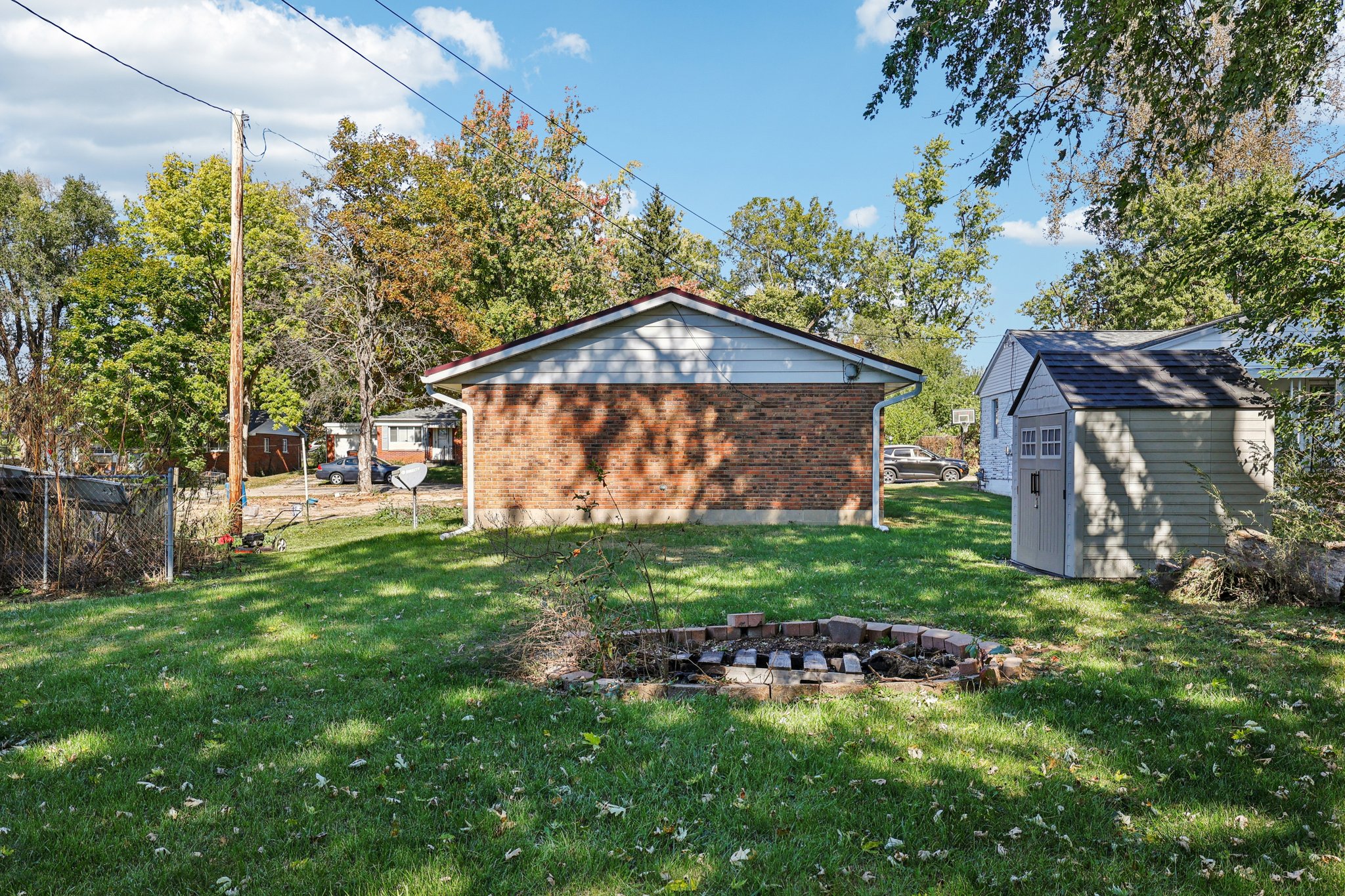 Liberty St-S1510-028.jpg