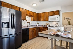 Liberty St-S1510-013.jpg