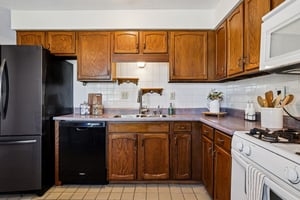 Liberty St-S1510-014.jpg