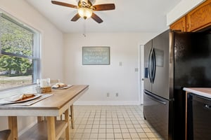 Liberty St-S1510-015.jpg