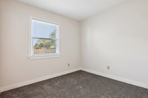 Liberty St-S1510-016.jpg
