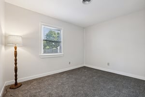 Liberty St-S1510-018.jpg