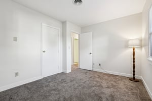 Liberty St-S1510-019.jpg