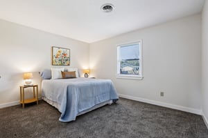 Liberty St-S1510-020.jpg