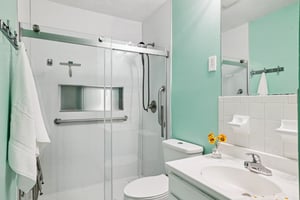 Liberty St-S1510-022.jpg