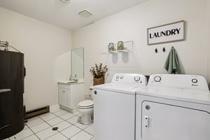 Liberty St-S1510-024.jpg