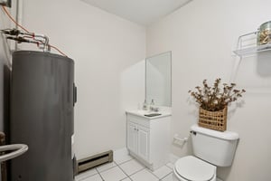 Liberty St-S1510-025.jpg