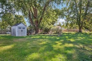 Liberty St-S1510-031.jpg