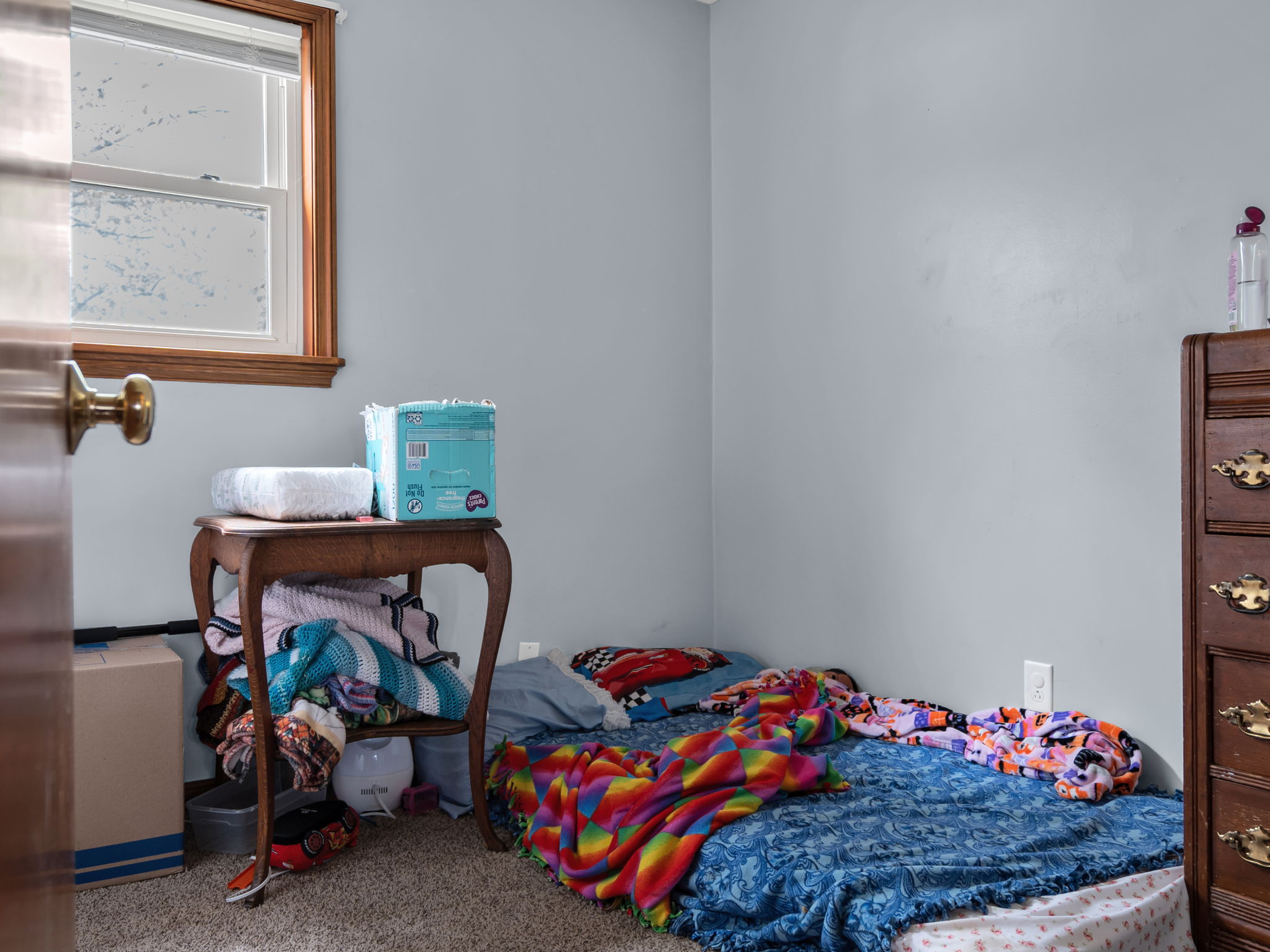  Photo 21