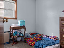  Photo 20