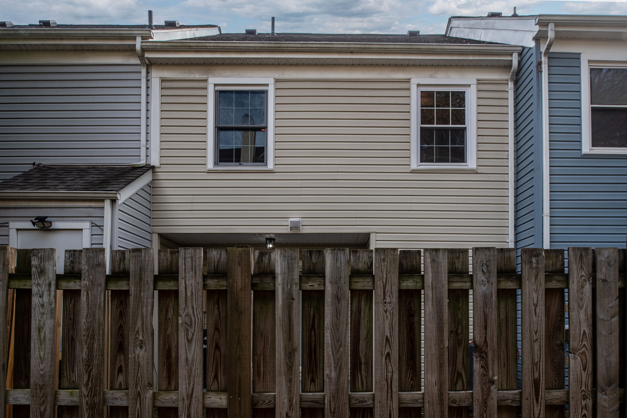  Photo 45